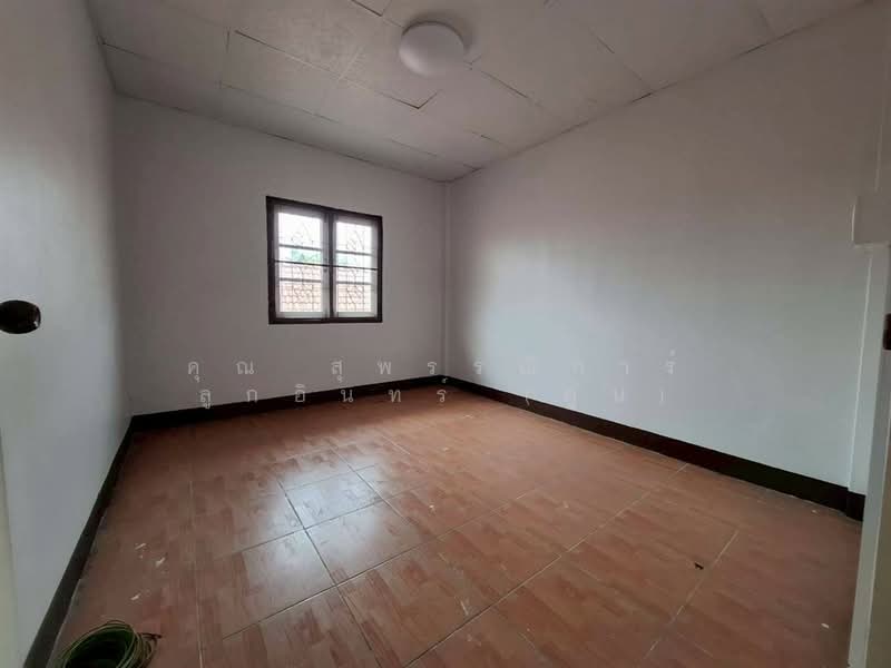 พรจิรา คลอง7, Pathum Thani, ถนนรังสิต-นครนายก, Bung Kham Proi, Lam Luk Ka, Pathum Thani, 3 Bedrooms, 130 sqm, Semi-Detached House (Twin House) For Sale, by คุณ สุพรรณิการ์ ลูกอินทร์ (ตูน), 500423548 - DDproperty.com