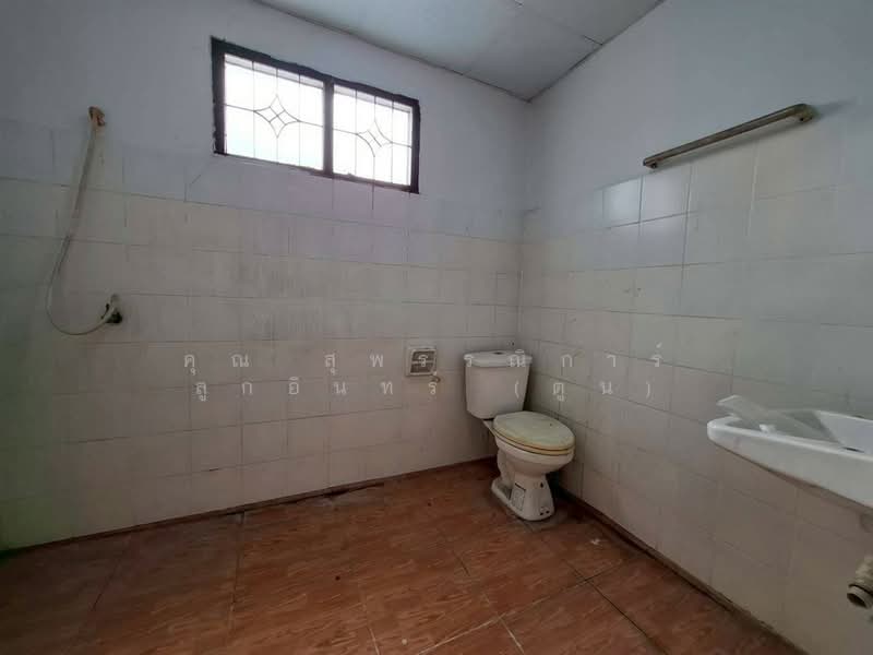พรจิรา คลอง7, Pathum Thani, ถนนรังสิต-นครนายก, Bung Kham Proi, Lam Luk Ka, Pathum Thani, 3 Bedrooms, 130 sqm, Semi-Detached House (Twin House) For Sale, by คุณ สุพรรณิการ์ ลูกอินทร์ (ตูน), 500423548 - DDproperty.com