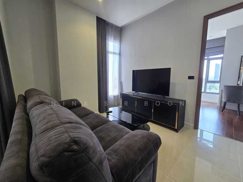 Mayfair Place Sukhumvit 50 : เมย์แฟร์ เพลส สุขุมวิท 50, กรุงเทพ, ซอยสุขุมวิท 50, พระโขนง, คลองเตย, กรุงเทพ, 72 ตร.ม., คอนโด ให้เช่า, โดย NINA SIRIBOON, 500423552 - DDproperty.com