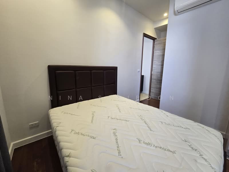 Mayfair Place Sukhumvit 50 : เมย์แฟร์ เพลส สุขุมวิท 50, กรุงเทพ, ซอยสุขุมวิท 50, พระโขนง, คลองเตย, กรุงเทพ, 72 ตร.ม., คอนโด ให้เช่า, โดย NINA SIRIBOON, 500423552 - DDproperty.com
