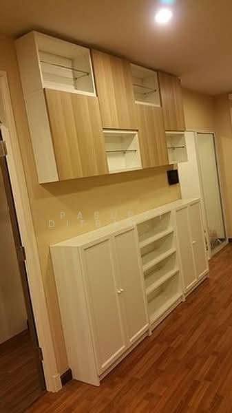 Supalai Prima Riva : ศุภาลัย พรีมา ริวา (Residential), กรุงเทพ, ถนนพระราม 3, ช่องนนทรี, ยานนาวา, กรุงเทพ, 63 ตร.ม., คอนโด ให้เช่า, โดย Pasupit Ditbanjong, 500423559 - DDproperty.com