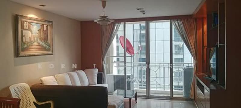 Asoke Place : อโศก เพลส, กรุงเทพ, ถนน อโศกมนตรี, คลองเตยเหนือ, วัฒนา, กรุงเทพ, 87 ตร.ม., คอนโด ขาย, โดย Korn Thiptharat, 500423570 - DDproperty.com
