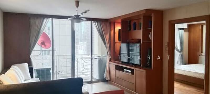 Asoke Place : อโศก เพลส, กรุงเทพ, ถนน อโศกมนตรี, คลองเตยเหนือ, วัฒนา, กรุงเทพ, 87 ตร.ม., คอนโด ขาย, โดย Korn Thiptharat, 500423570 - DDproperty.com
