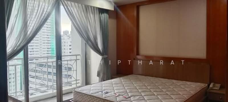 Asoke Place : อโศก เพลส, กรุงเทพ, ถนน อโศกมนตรี, คลองเตยเหนือ, วัฒนา, กรุงเทพ, 87 ตร.ม., คอนโด ขาย, โดย Korn Thiptharat, 500423570 - DDproperty.com