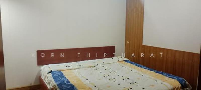 Asoke Place, Bangkok, Asok Montri Rd, Khlongtoei Nua, Watthana, Bangkok, 2 Bedrooms, 87 sqm, Condo For Sale, by Korn Thiptharat, 500423570 - DDproperty.com