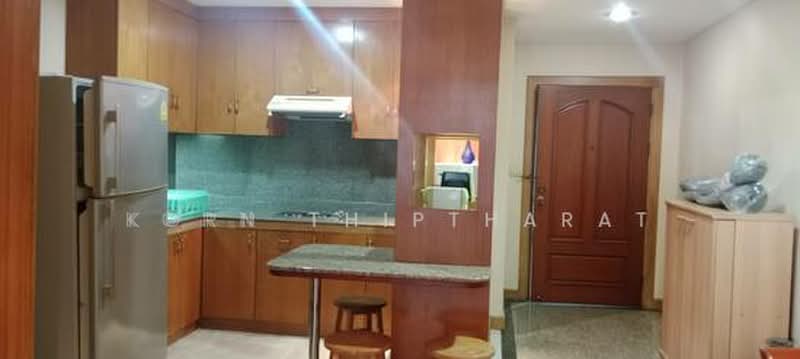 Asoke Place, Bangkok, Asok Montri Rd, Khlongtoei Nua, Watthana, Bangkok, 2 Bedrooms, 87 sqm, Condo For Sale, by Korn Thiptharat, 500423570 - DDproperty.com