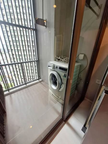 The Room Sukhumvit 69, Bangkok, 1539 Sukhumvit Road, Phra Kanong Nua, Watthana, Bangkok, 2 Bedrooms, 81 sqm, Condo For Sale, by Pemika Aukkaraleekul, 500423572 - DDproperty.com