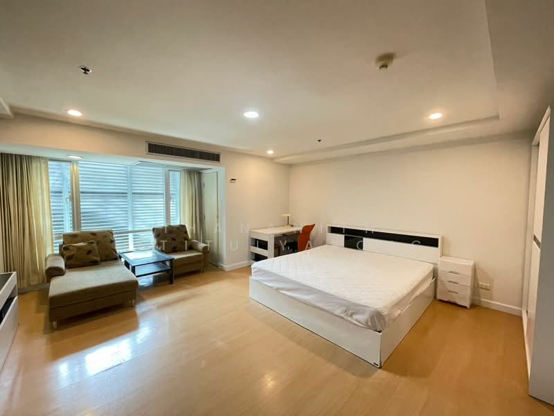 The Trendy : เดอะ เทรนดี้ คอนโดมิเนียม, กรุงเทพ, 10 ซอยสุขุมวิท 13, คลองเตยเหนือ, วัฒนา, กรุงเทพ, 46 ตร.ม., คอนโด ขาย, โดย Thananith Ittitulyapong, 500423584 - DDproperty.com