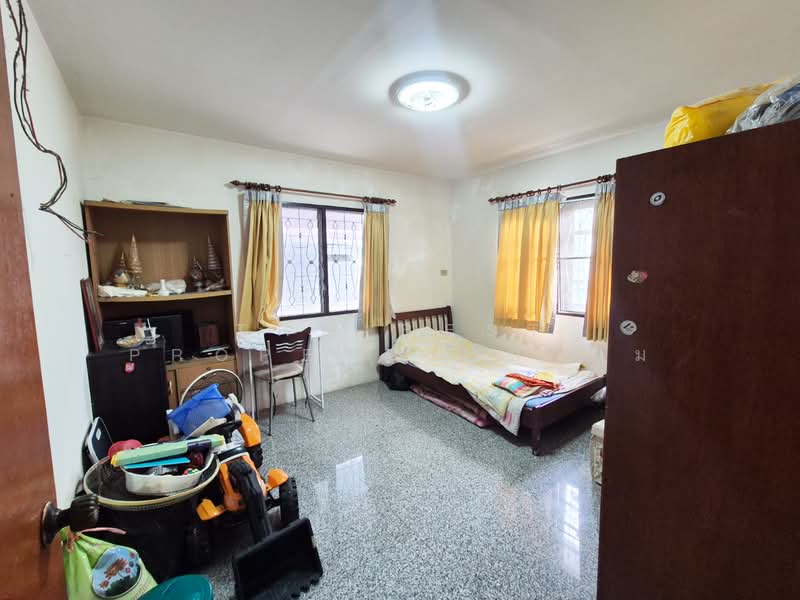 เพิ่มสุข กัลปพฤกษ์ เทพารักษ์ กม.26, Samut Prakan, Bang Phriang, Bang Bo, Samut Prakan, 4 Bedrooms, 100 sqm, Single Detached House For Sale, by The Best Property ปาล์ม, 500423585 - DDproperty.com