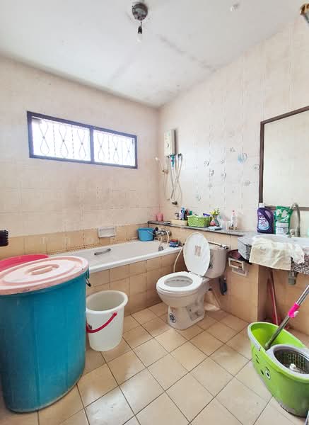เพิ่มสุข กัลปพฤกษ์ เทพารักษ์ กม.26, Samut Prakan, Bang Phriang, Bang Bo, Samut Prakan, 4 Bedrooms, 100 sqm, Single Detached House For Sale, by The Best Property ปาล์ม, 500423585 - DDproperty.com