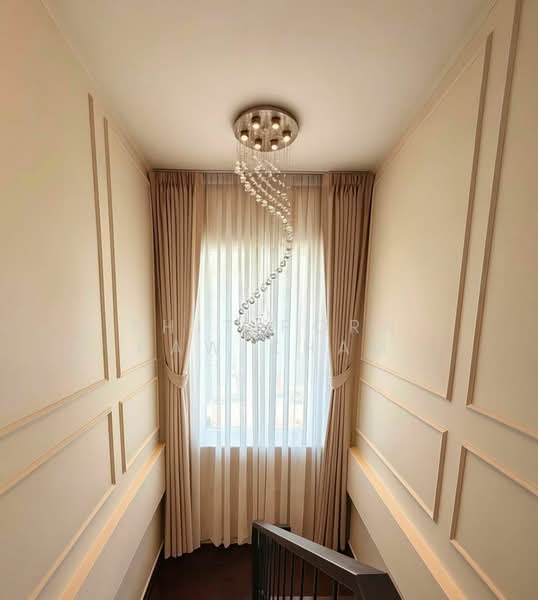 5-BR Villa, Chon Buri (Pattaya), Nong Pru, Bang Lamung (Pattaya), Chon Buri (Pattaya), 5 Bedrooms, 400 sqm, Villa For Sale, by Thitiporn Pawikham, 500423594 - DDproperty.com