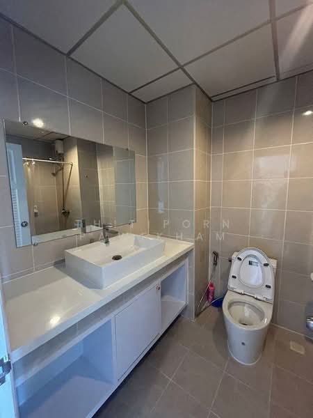 View Talay 8, Chon Buri (Pattaya), 159 Soi Jomtien 14, Nong Pru, Bang Lamung (Pattaya), Chon Buri (Pattaya), Studio, 48 sqm, Condo For Sale, by Thitiporn Pawikham, 500423601 - DDproperty.com
