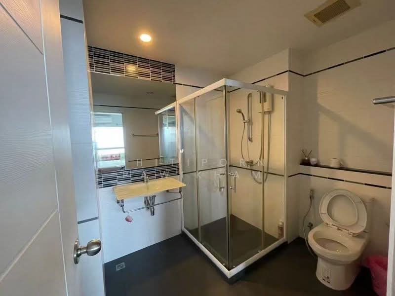 Centric Sea, Chon Buri (Pattaya), 268 Pattaya 2 Road, Na Kloe, Bang Lamung (Pattaya), Chon Buri (Pattaya), 1 Bedroom, 35 sqm, Condo For Sale, by Thitiporn Pawikham, 500423606 - DDproperty.com