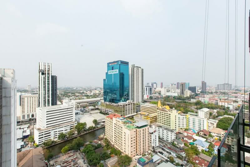 The Monument Thonglor : เดอะ โมนูเมนต์ ทองหล่อ, กรุงเทพ, 998 ซ. สุขุมวิท 55, คลองตันเหนือ, วัฒนา, กรุงเทพ, 125 ตร.ม., คอนโด ให้เช่า, โดย Click property, 500423608 - DDproperty.com