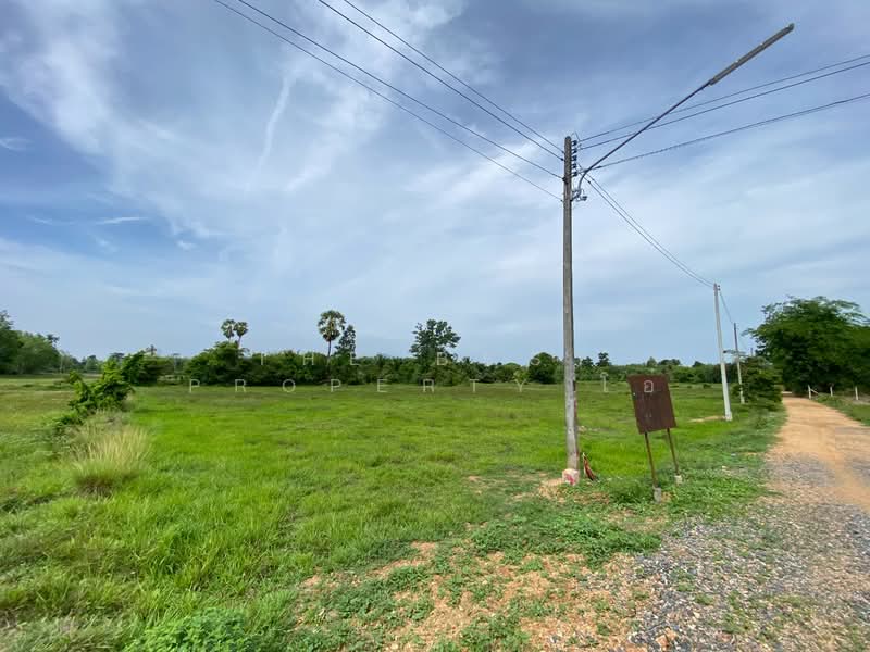 ที่ดินรัตภูมิ สงขลา, Songkhla, Kamphangphet, Rattaphum, Songkhla, , 3,604 sqm, Land For Sale, by The Best Property โอ๋, 500423618 - DDproperty.com