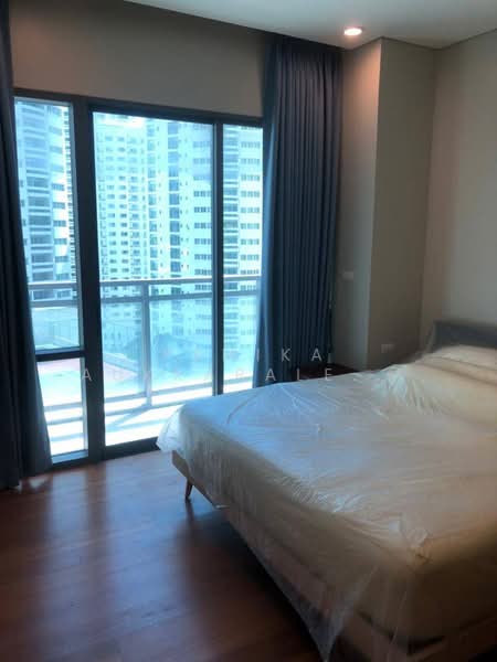 Bright Sukhumvit 24 : ไบร์ท สุขุมวิท 24, กรุงเทพ, ถนนสุขุมวิท 24, คลองตัน, คลองเตย, กรุงเทพ, 89 ตร.ม., คอนโด ขาย, โดย Pemika Aukkaraleekul, 500423619 - DDproperty.com