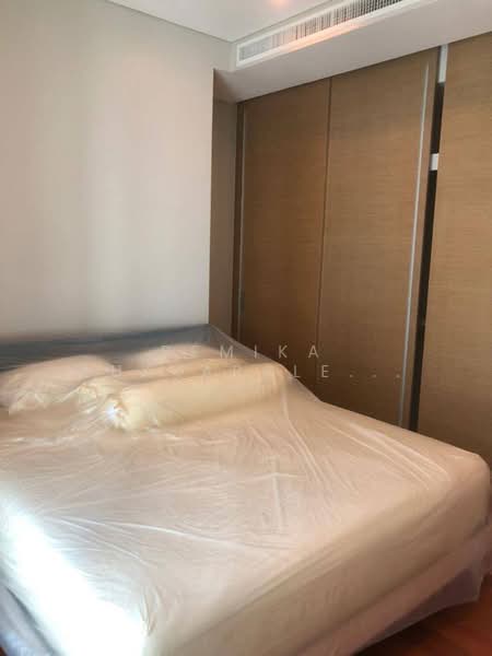 Bright Sukhumvit 24 : ไบร์ท สุขุมวิท 24, กรุงเทพ, ถนนสุขุมวิท 24, คลองตัน, คลองเตย, กรุงเทพ, 89 ตร.ม., คอนโด ขาย, โดย Pemika Aukkaraleekul, 500423619 - DDproperty.com