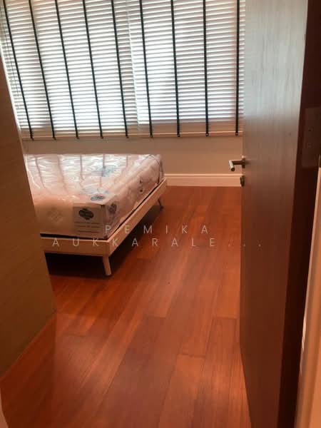 Bright Sukhumvit 24, Bangkok, Sukhumvit 24 Alley, Khong Tan, Khlong Toei, Bangkok, 2 Bedrooms, 89 sqm, Condo For Sale, by Pemika Aukkaraleekul, 500423619 - DDproperty.com