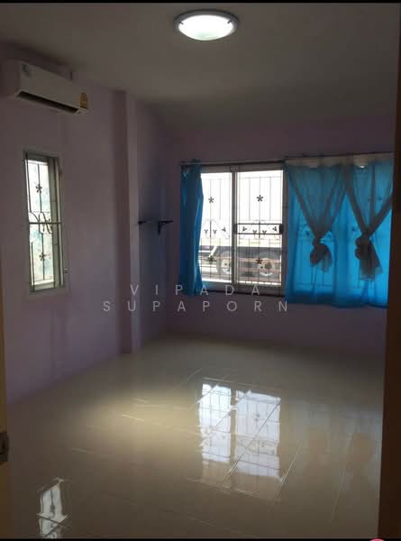 undefined, กรุงเทพ, โคกแฝด, หนองจอก, กรุงเทพ, 140 ตร.ม., บ้านแฝด ขาย, โดย Vipada Supaporn, 500423628 - DDproperty.com