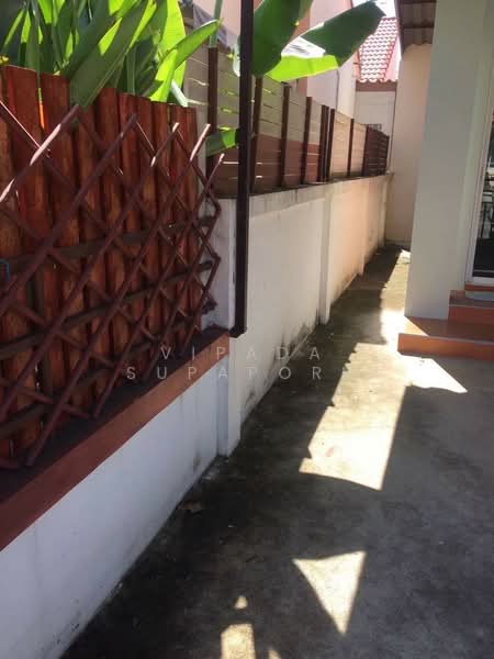 undefined, Bangkok, Khok Faed, Nong Chok, Bangkok, 2 Bedrooms, 140 sqm, Semi-Detached House (Twin House) For Sale, by Vipada Supaporn, 500423628 - DDproperty.com