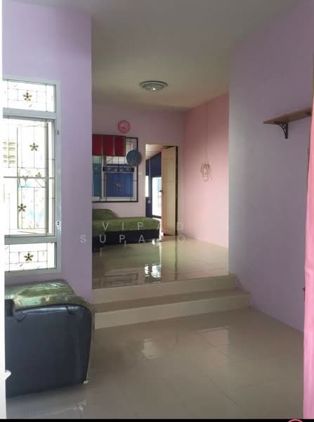 undefined, กรุงเทพ, โคกแฝด, หนองจอก, กรุงเทพ, 140 ตร.ม., บ้านแฝด ขาย, โดย Vipada Supaporn, 500423628 - DDproperty.com