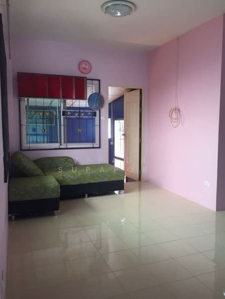 undefined, กรุงเทพ, โคกแฝด, หนองจอก, กรุงเทพ, 140 ตร.ม., บ้านแฝด ขาย, โดย Vipada Supaporn, 500423628 - DDproperty.com