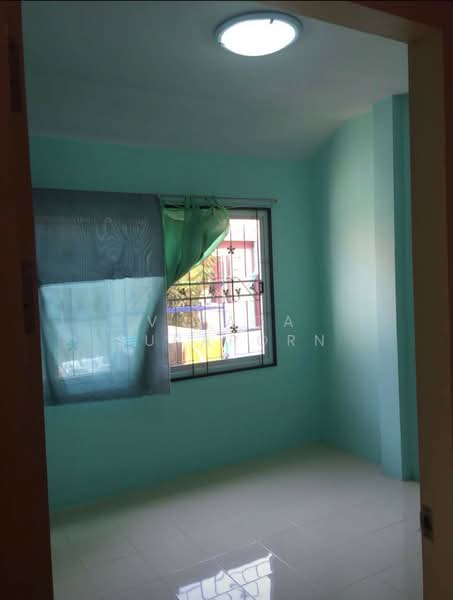 undefined, กรุงเทพ, โคกแฝด, หนองจอก, กรุงเทพ, 140 ตร.ม., บ้านแฝด ขาย, โดย Vipada Supaporn, 500423628 - DDproperty.com