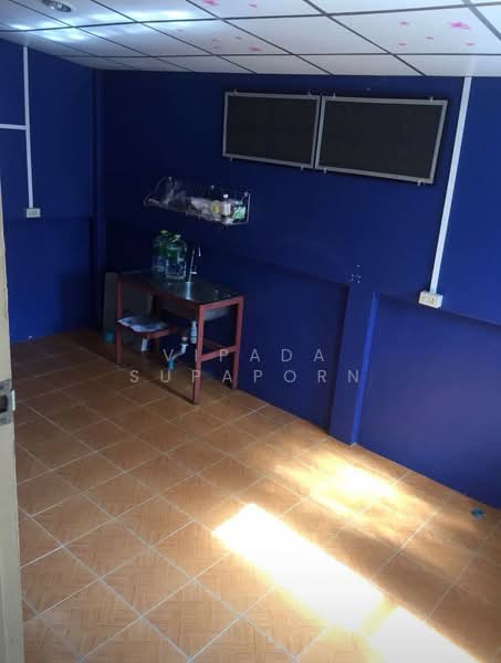 undefined, กรุงเทพ, โคกแฝด, หนองจอก, กรุงเทพ, 140 ตร.ม., บ้านแฝด ขาย, โดย Vipada Supaporn, 500423628 - DDproperty.com