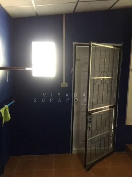 undefined, กรุงเทพ, โคกแฝด, หนองจอก, กรุงเทพ, 140 ตร.ม., บ้านแฝด ขาย, โดย Vipada Supaporn, 500423628 - DDproperty.com
