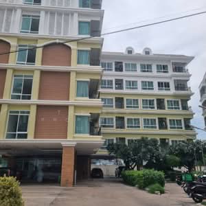 ขาย - URBANA PLACE, ชลบุรี