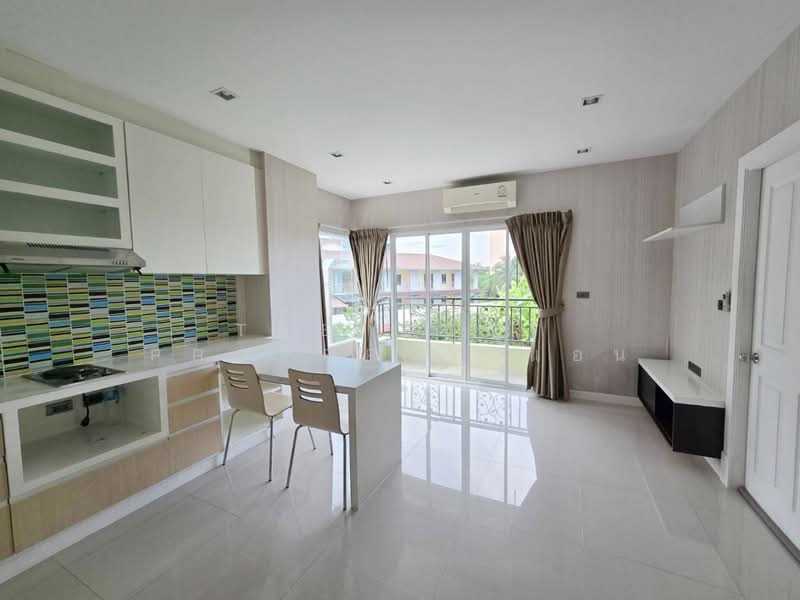URBANA PLACE, ชลบุรี, ถนน สุขุมวิท, บ้านบึง, ชลบุรี, 37 ตร.ม., คอนโด ขาย, โดย The Best Property แอน, 500423631 - DDproperty.com