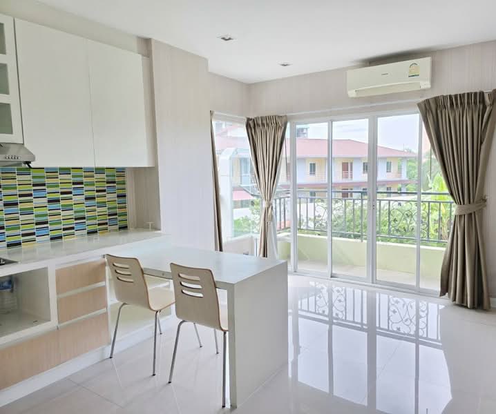 URBANA PLACE, Chon Buri (Pattaya), ถนน สุขุมวิท, Ban Bung, Chon Buri (Pattaya), 1 Bedroom, 37 sqm, Condo For Sale, by The Best Property แอน, 500423631 - DDproperty.com