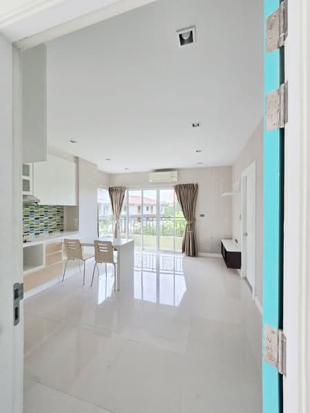 URBANA PLACE, ชลบุรี, ถนน สุขุมวิท, บ้านบึง, ชลบุรี, 37 ตร.ม., คอนโด ขาย, โดย The Best Property แอน, 500423631 - DDproperty.com