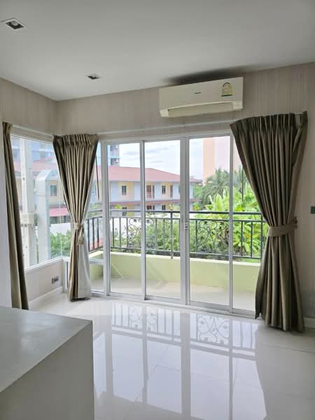 URBANA PLACE, Chon Buri (Pattaya), ถนน สุขุมวิท, Ban Bung, Chon Buri (Pattaya), 1 Bedroom, 37 sqm, Condo For Sale, by The Best Property แอน, 500423631 - DDproperty.com