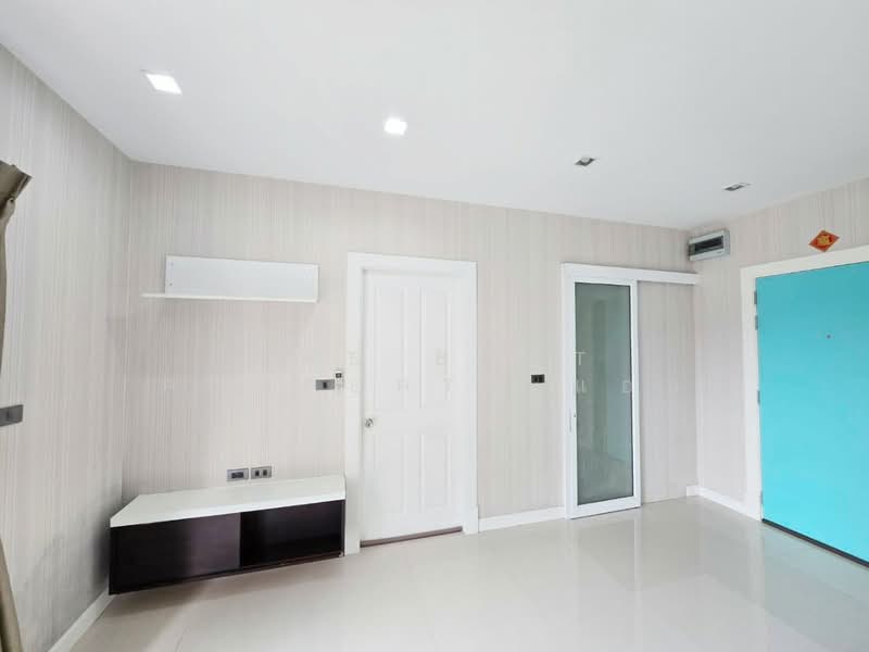URBANA PLACE, ชลบุรี, ถนน สุขุมวิท, บ้านบึง, ชลบุรี, 37 ตร.ม., คอนโด ขาย, โดย The Best Property แอน, 500423631 - DDproperty.com