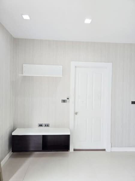 URBANA PLACE, Chon Buri (Pattaya), ถนน สุขุมวิท, Ban Bung, Chon Buri (Pattaya), 1 Bedroom, 37 sqm, Condo For Sale, by The Best Property แอน, 500423631 - DDproperty.com