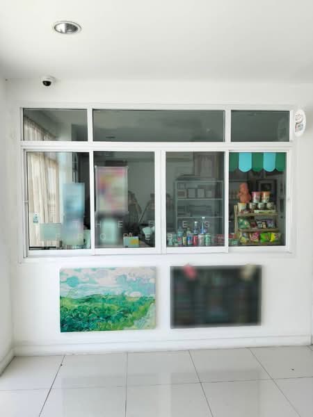 URBANA PLACE, ชลบุรี, ถนน สุขุมวิท, บ้านบึง, ชลบุรี, 37 ตร.ม., คอนโด ขาย, โดย The Best Property แอน, 500423631 - DDproperty.com