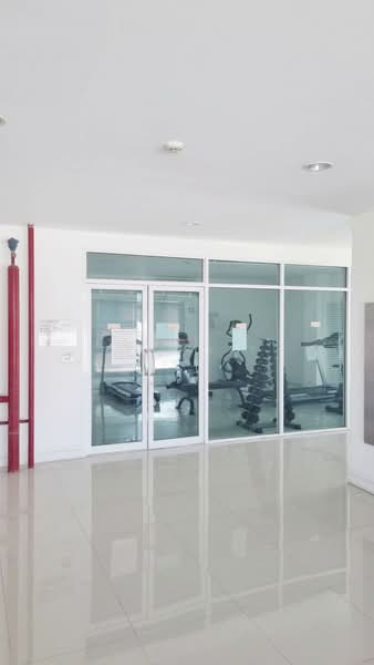 URBANA PLACE, ชลบุรี, ถนน สุขุมวิท, บ้านบึง, ชลบุรี, 37 ตร.ม., คอนโด ขาย, โดย The Best Property แอน, 500423631 - DDproperty.com