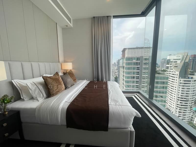 LAVIQ Sukhumvit 57 : ลาวิค สุขุมวิท 57, กรุงเทพ, ซอย สุขุมวิท 57, คลองตันเหนือ, วัฒนา, กรุงเทพ, 80 ตร.ม., คอนโด ให้เช่า, โดย Pensasi Ongphichetmetha, 500423634 - DDproperty.com
