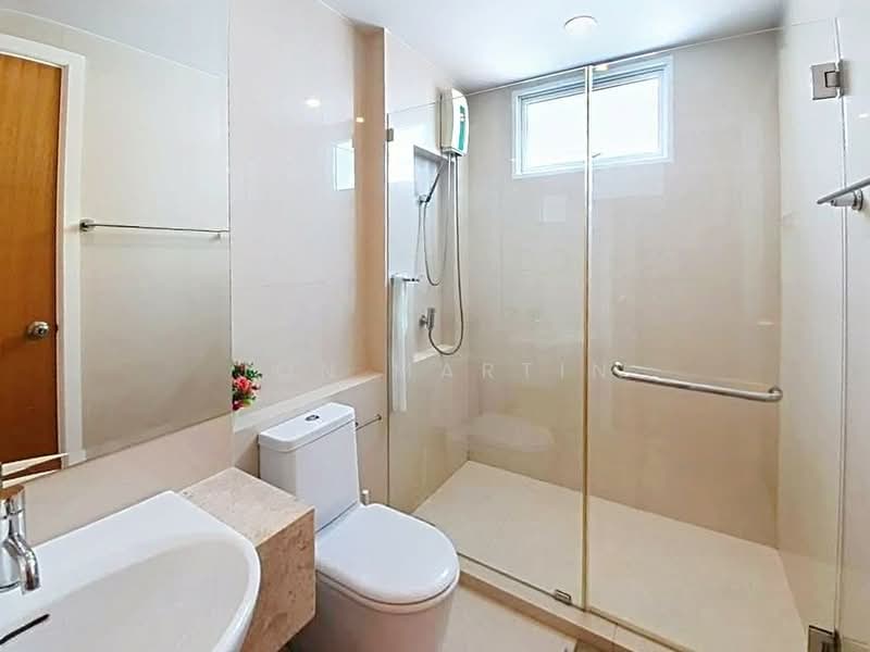 The Breeze Hua Hin, Prachuap Khiri Khan, Soi Ao Hua Don, Nong Kae, Hua Hin, Prachuap Khiri Khan, 2 Bedrooms, 92 sqm, Condo For Sale, by Jon Martin, 500423643 - DDproperty.com