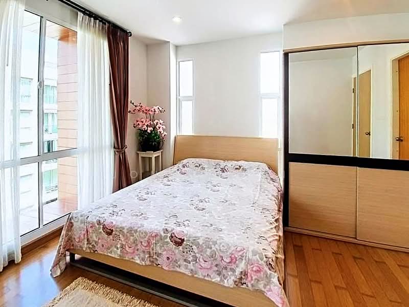 The Breeze Hua Hin : เดอะ บรีซ หัวหิน, ประจวบคีรีขันธ์, ซอยอ่าวหัวดอน, หนองแก, หัวหิน, ประจวบคีรีขันธ์, 92 ตร.ม., คอนโด ขาย, โดย Jon Martin, 500423643 - DDproperty.com