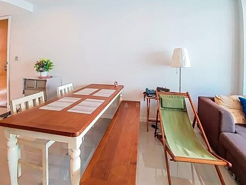 The Breeze Hua Hin : เดอะ บรีซ หัวหิน, ประจวบคีรีขันธ์, ซอยอ่าวหัวดอน, หนองแก, หัวหิน, ประจวบคีรีขันธ์, 92 ตร.ม., คอนโด ขาย, โดย Jon Martin, 500423643 - DDproperty.com