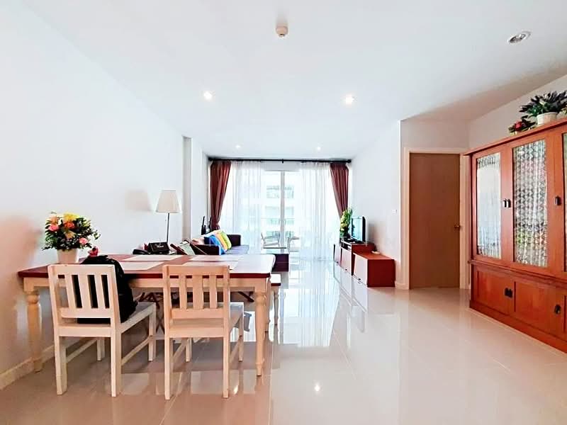 The Breeze Hua Hin, Prachuap Khiri Khan, Soi Ao Hua Don, Nong Kae, Hua Hin, Prachuap Khiri Khan, 2 Bedrooms, 92 sqm, Condo For Sale, by Jon Martin, 500423643 - DDproperty.com