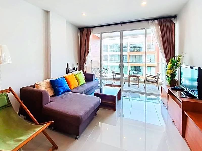 The Breeze Hua Hin, Prachuap Khiri Khan, Soi Ao Hua Don, Nong Kae, Hua Hin, Prachuap Khiri Khan, 2 Bedrooms, 92 sqm, Condo For Sale, by Jon Martin, 500423643 - DDproperty.com