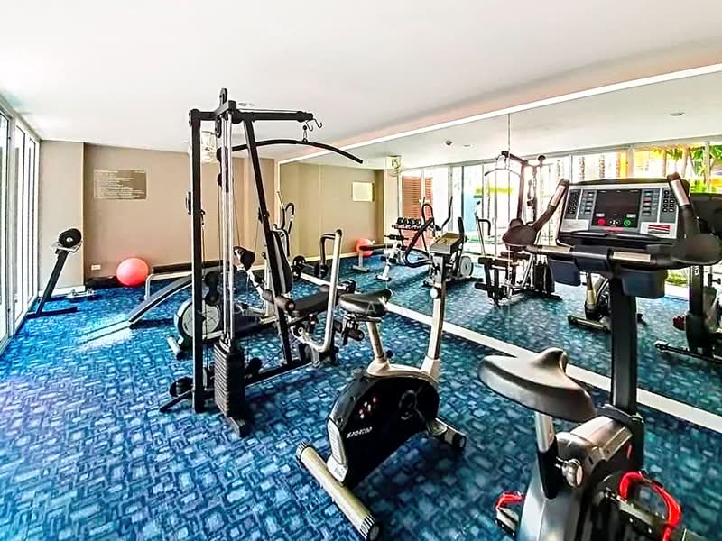 The Breeze Hua Hin, Prachuap Khiri Khan, Soi Ao Hua Don, Nong Kae, Hua Hin, Prachuap Khiri Khan, 2 Bedrooms, 92 sqm, Condo For Sale, by Jon Martin, 500423643 - DDproperty.com