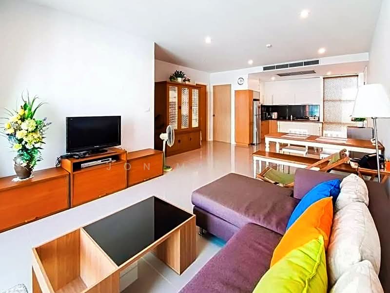 The Breeze Hua Hin : เดอะ บรีซ หัวหิน, ประจวบคีรีขันธ์, ซอยอ่าวหัวดอน, หนองแก, หัวหิน, ประจวบคีรีขันธ์, 92 ตร.ม., คอนโด ขาย, โดย Jon Martin, 500423643 - DDproperty.com