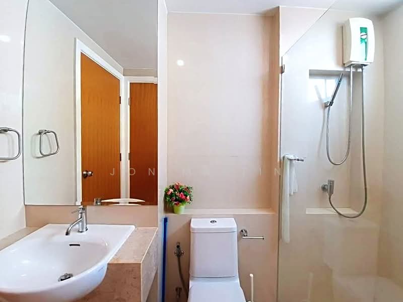 The Breeze Hua Hin, Prachuap Khiri Khan, Soi Ao Hua Don, Nong Kae, Hua Hin, Prachuap Khiri Khan, 2 Bedrooms, 92 sqm, Condo For Sale, by Jon Martin, 500423643 - DDproperty.com
