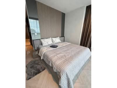 ขาย - Andromeda Condominium : แอนโดรเมด้า คอนโดมิเนียม, ชลบุรี
