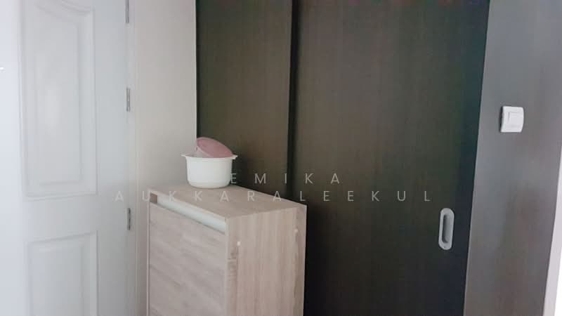 Bangkok Feliz Major Ratchayothin, Bangkok, Phaholyothin, Chan Kasem, Chatuchak, Bangkok, 1 Bedroom, 48 sqm, Condo For Sale, by Pemika Aukkaraleekul, 500423652 - DDproperty.com