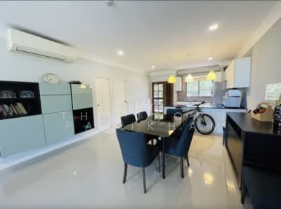 ขาย - Bay View Resort : เบย์วิว รีสอร์ท, ชลบุรี